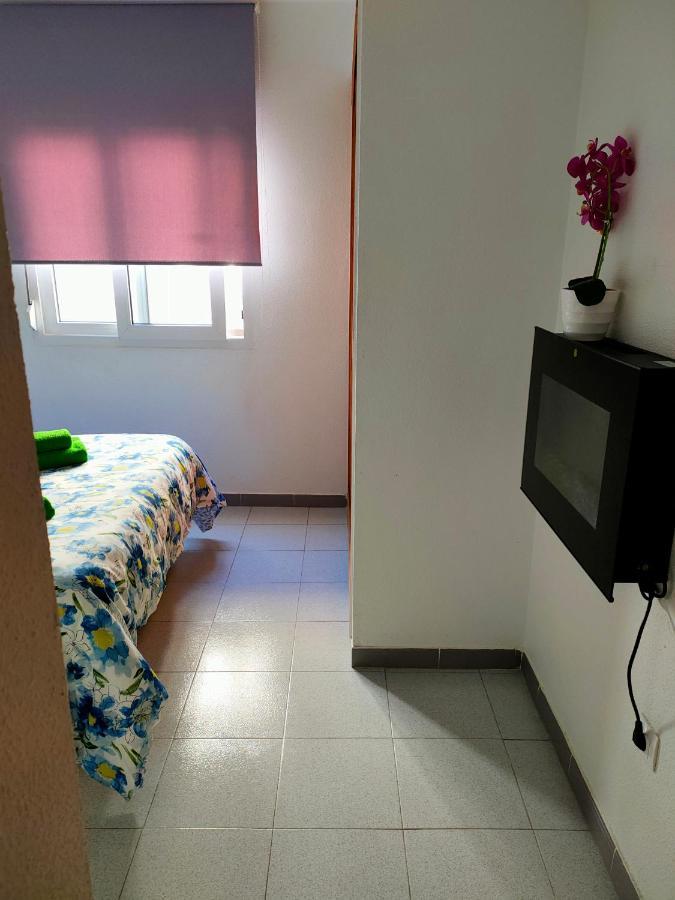 Casas Holiday - Playa Acequion Torrevieja Exterior foto